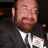 Steve M.